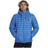 Quiksilver Scaly Jas