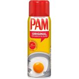 PAM Original - 571 Doseringen - 170gr