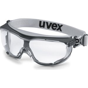 Draagbare brede mini-stijltang voor kort en lang haar - keramische verwarmingsplaat en dubbele spanning