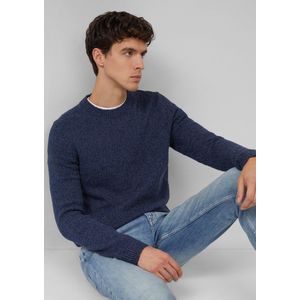 s.Oliver Trui  donkerblauw