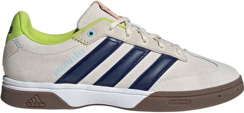 adidas - Spezialist - Indoor Schoenen - Handbalschoenen