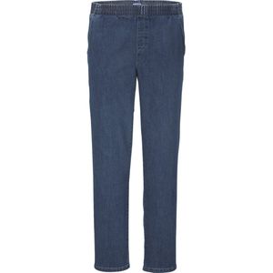 Babista herren Jeans Met Elastische Band - 64 - lichtblauw