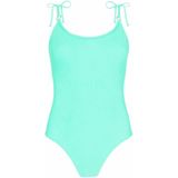 Barts - Gadus One Piece - Badpak - Light Celadon