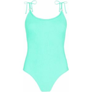 Barts - Gadus One Piece - Badpak - Light Celadon