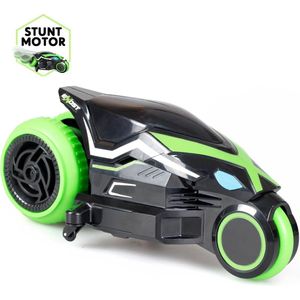 Exost Motodrift Stuntmotor 1:12 - RC motor - Bestuurbare motor