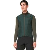 Oakley Apparel Elements Insulated Vest Groen M Man