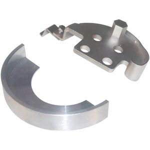 Wurth - Gereedschapsset elastische riemen, 2-delig voor Ford/Volvo/Mazda 1.2-1.4-1.6L - Gereedschapsset elastische riemen, 2-delig voor Ford/Volvo/Mazda 1.2-1.4-1.6L x 1 st