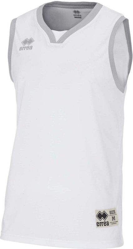 Errea - California - Tanktop - Mannen