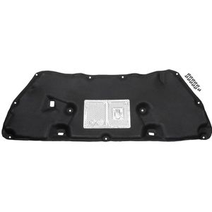 Motorruimte isolatie NTY: EZC-HD-043 OEM 74141-SWA-A00