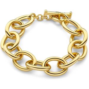 Parte Di Me - Bibbiena Poppi Adriane - PDM32132 - Dames - Armband - 20 CM