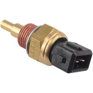Originele temperatuursensor voor Motorfiets Peugeot 50 XPS 2002 tot 2010 Gloednieuw