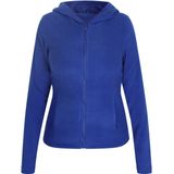 HOMEBASE - Fleecejack - Vesten