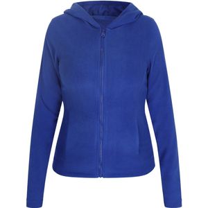 HOMEBASE - Fleecejack - Vesten