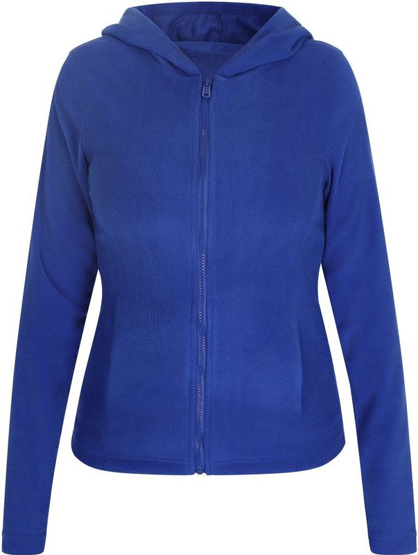 HOMEBASE - Fleecejack - Vesten