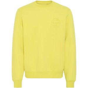 Blend - BHFAVIAN SWEATSHIRT - Heren - Sweaters