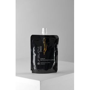 SUPERLATIVE Hair Bleaching Cream 250g