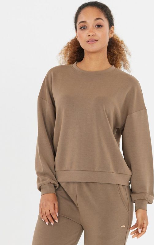 Athlecia Sweatshirt Jillnana