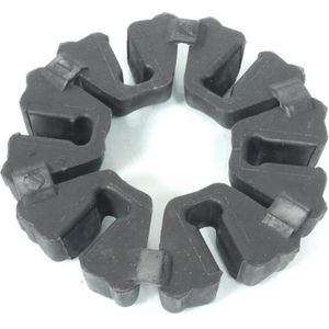 originele koppel schokdemper voor motor kawasaki 550 kz 1980 tot 1983 42014-033 nieuw