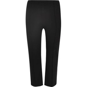 Yoek Broek Slim Fit