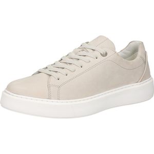 Sioux Tils sneaker 003 Sneaker Heren