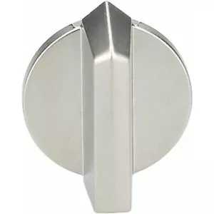 DL-pro Grillrooster 45,5 x 38 cm voor Bosch Siemens Constructa