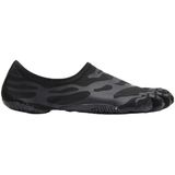 Vibram Fivefingers Graspifier Schoenen Zwart EU 36 Vrouw