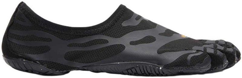 Vibram Fivefingers Graspifier Schoenen Zwart EU 36 Vrouw