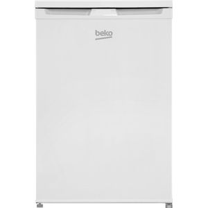 Beko FSE1174N - diepvriezer