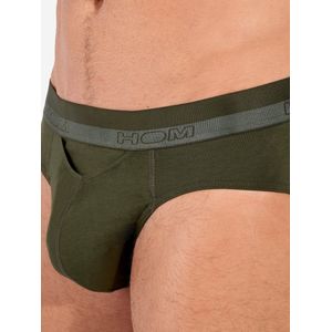 HOM - Mini Briefs - HO1 - Kleding