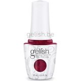 Gelish - Good Gossip - Gellak - 15 ml