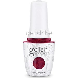 Gelish - Good Gossip - Gellak - 15 ml