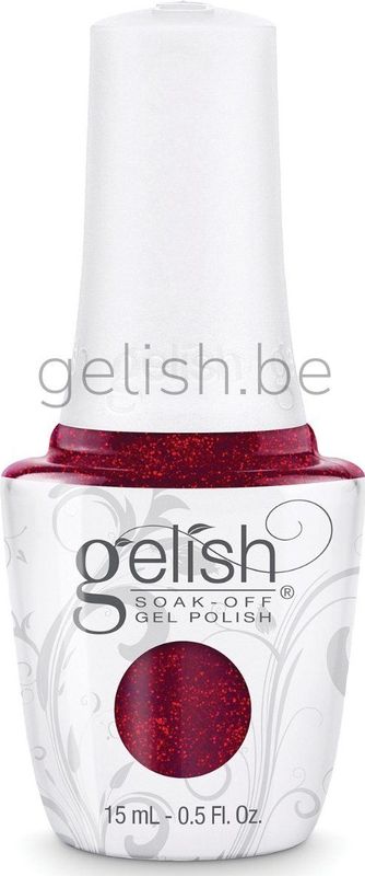 Gelish - Good Gossip - Gellak - 15 ml