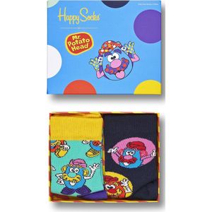 Happy Socks Kids Mr Potato Head