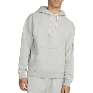 Nike Solo Swoosh Trui Mannen - Maat XS