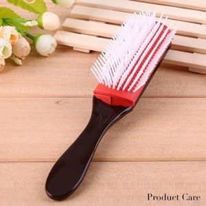 Best Bristle Brush