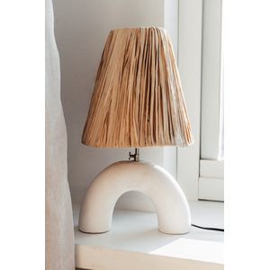 MAHALO LAMP L