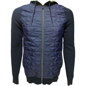 PME LEGEND VEST - MAAT M