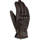 Segura Gloves Synchro Brown T12 - Maat T12 - Handschoen