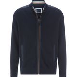 Babista - TOLIN - Vest - Donkerblauw