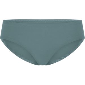 SCHIESSER - Heup-rio - Dames - Slips