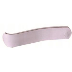 Variteks Vinger Spalk - Stabilisator voor Vinger, Maat S