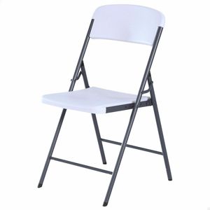 Vouwbare Stoel Lifetime 47 x 84,5 x 50 cm