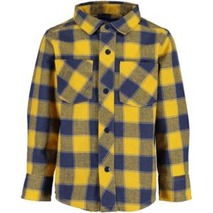 Blue Seven blouse maat 68