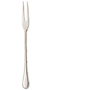 VILLEROY & BOCH - Kreuzband-Septfontaines - Vleesvork Groot 20cm