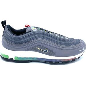 Nike Air Max 97 SE - Maat 40