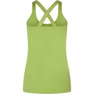 Travel Top Uni Cross Band 2531 Kelp Forest