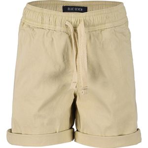 Blue Seven KIDS BOYS FESTIVE Jongens broek Maat 110