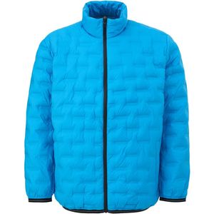 s.Oliver Outdoor-Jacke