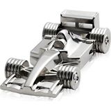 Ulticool USB-Stick - Formule 1 Auto - 8GB - Zilver
