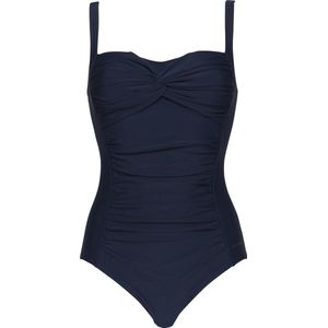 Nickey Nobel Pleads Dames Badpak - Maat 46